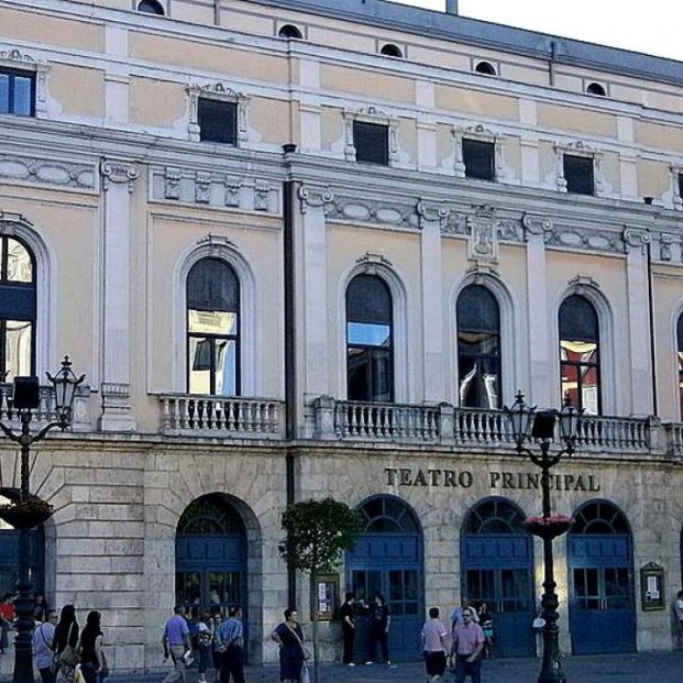 8921585608810 8921585608810