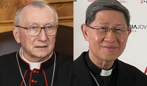 ¿Quién será el próximo Papa? Así están las apuestas en las casas de juego