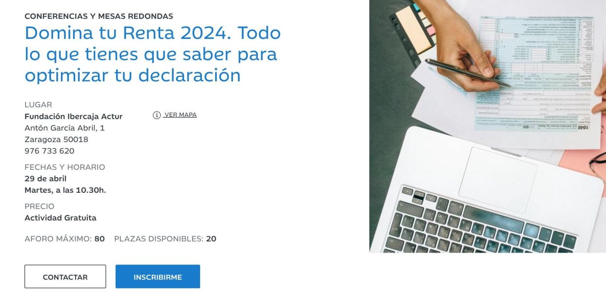 dominaturenta dominaturenta