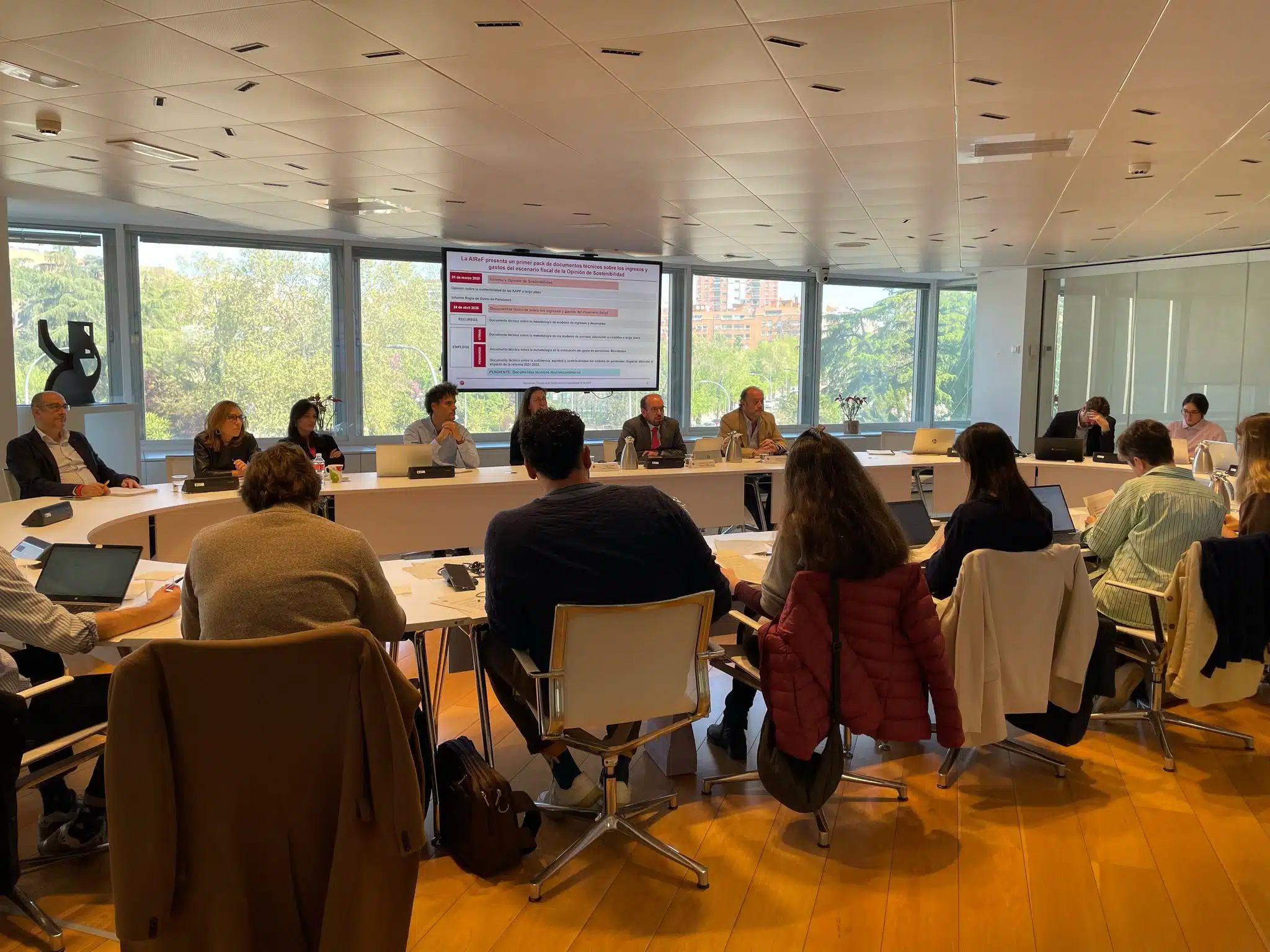 Briefing DT Opinion sostenibilidad.jpeg Briefing DT Opinion sostenibilidad.jpeg