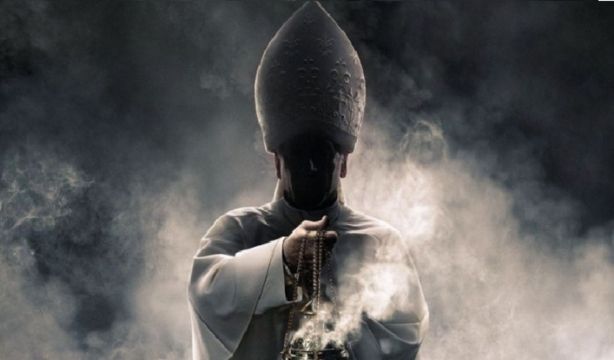 Películas que no debes perderte sobre intrigas papales en el Vaticano