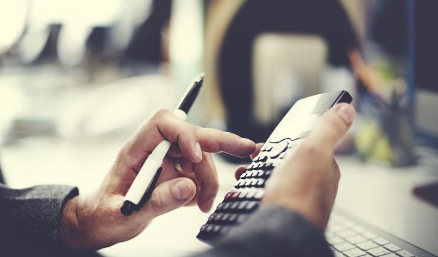 los beneficios que tienen los auto nomos que retrasen su jubilacio n en 2025