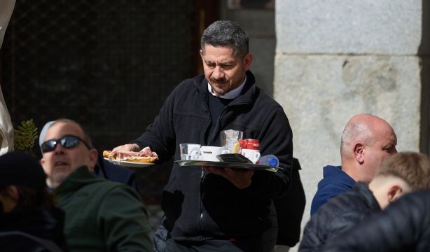 Efectos del "castigo" del Gobierno a la jubilación: hunde la anticipada y retrasa la edad de retiro