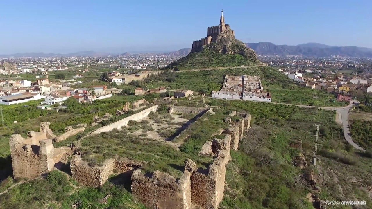 castillejodemonteagudo