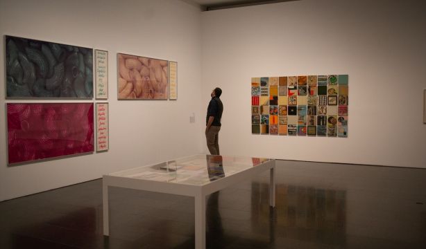 Museos gratis o con entrada reducida en España para mayores de 65 años y jubilados