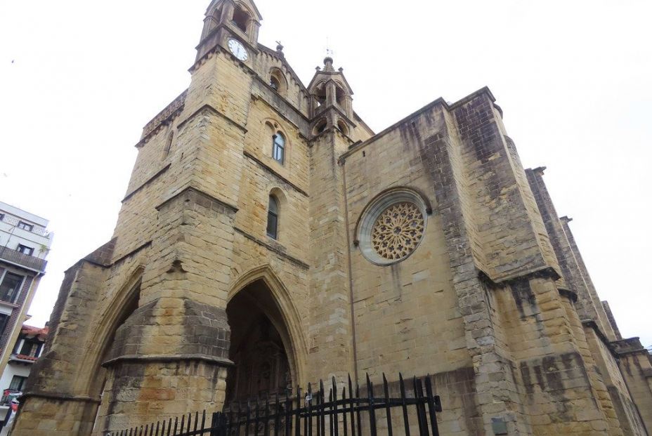 53835215151 e58bddee90 b