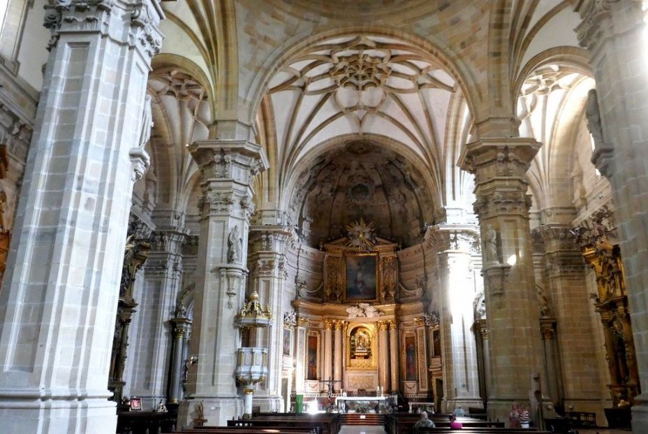 53268867237 2bcbc745e2 b