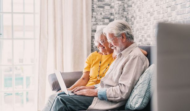 Estos son los requisitos para acceder a la jubilación anticipada voluntaria en 2025