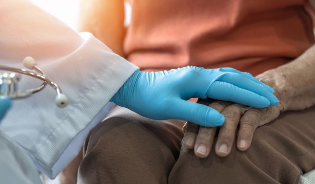 Descubren un biomarcador que facilita un diagnóstico fiable en la enfermedad de Parkinson