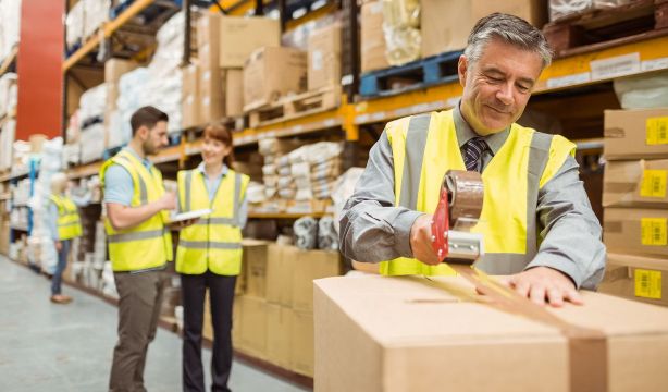 autónomos para cobrar la jubilación mientras trabajan