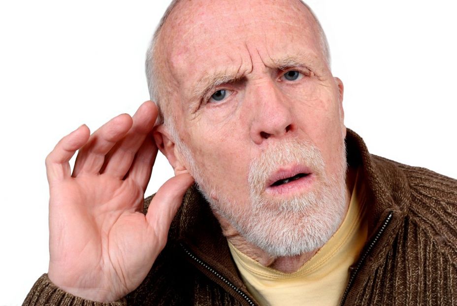 Implantes activos de oído