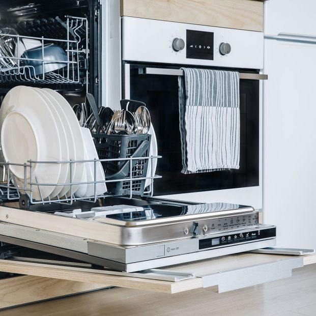 bigstock Colorful Dishwasher Detergent368096953 bigstock Colorful Dishwasher Detergent368096953