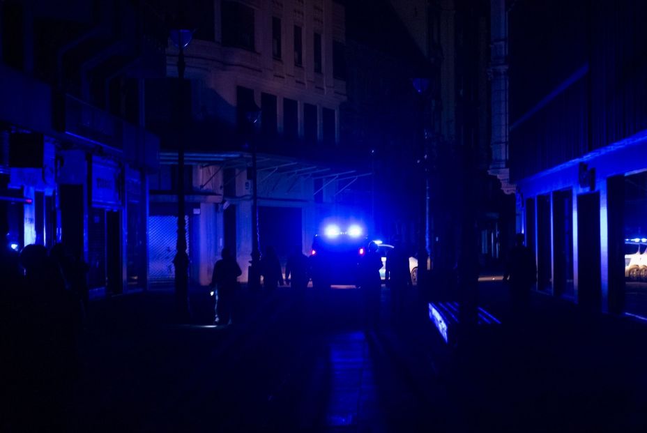 España sigue sin saber las causas del apagón: Sánchez pide tiempo y no descarta ninguna "hipótesis"