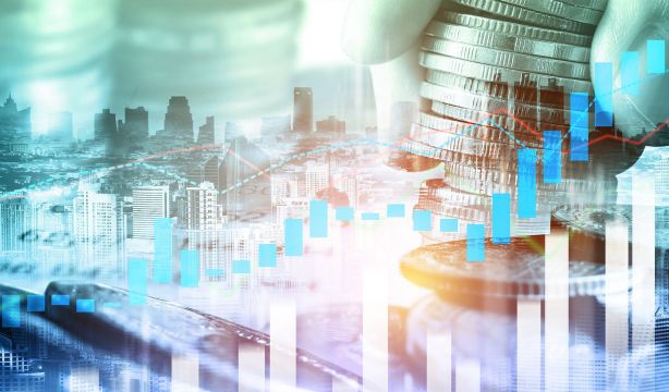 ¿Cuánto cobran los trabajadores sénior en cada comunidad autónoma?