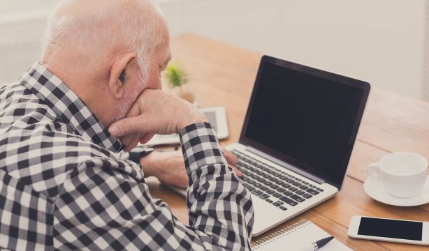 Tres 'obligaciones’ de empresas y profesionales para combatir el edadismo en el mercado laboral