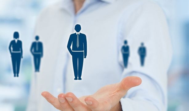 Talento sénior: perfil, características y retos de una fuerza laboral estratégica