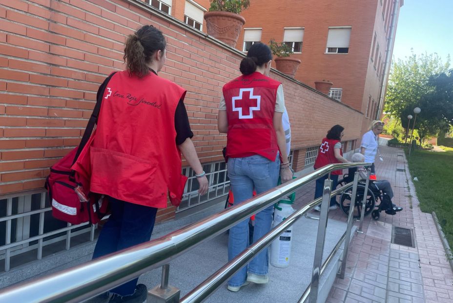 WhatsApp Image 2025 04 29 at 10.24.53 WhatsApp Image 2025 04 29 at 10.24.53