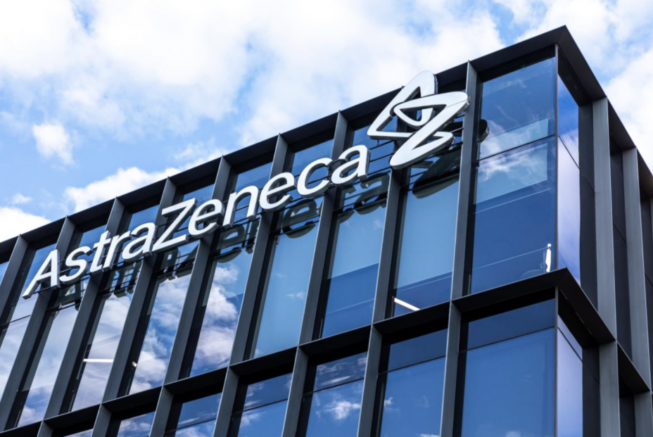 AstraZeneca crece un 10% en el primer trimestre y afianza su hoja de ruta a 2030 AstraZeneca crece un 10% en el primer trimestre y afianza su hoja de ruta a 2030