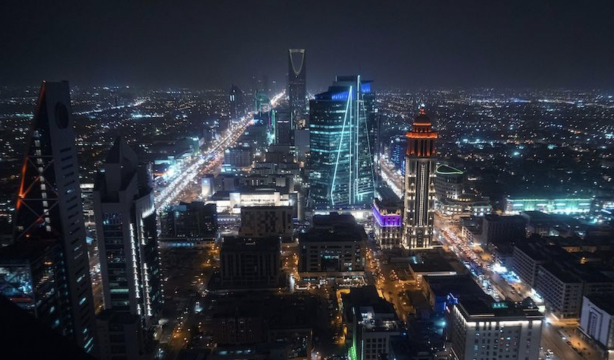 Arabia Saudí refuerza la proyección internacional de la lengua árabe