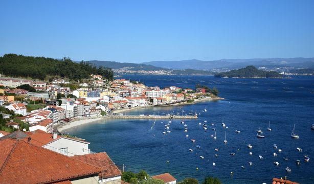 Este es el mejor destino de playa de España, según 'National Geographic' (Bigstock)