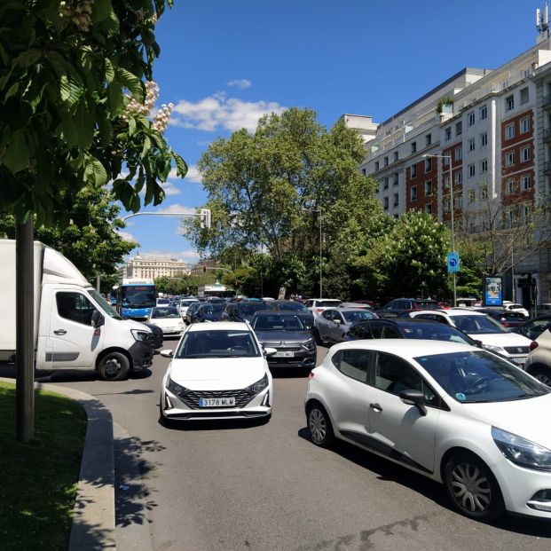 WhatsApp Image 2025 04 29 at 20.07.21