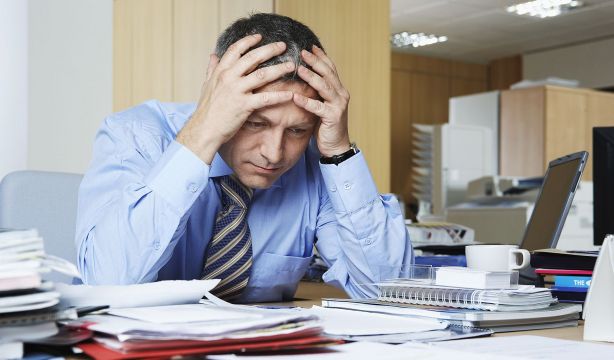 8,5 millones de trabajadores sénior, frente a la lacra del edadismo y el desempleo