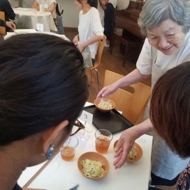 Restaurante de las órdenes olvidadas Restaurante de las órdenes olvidadas