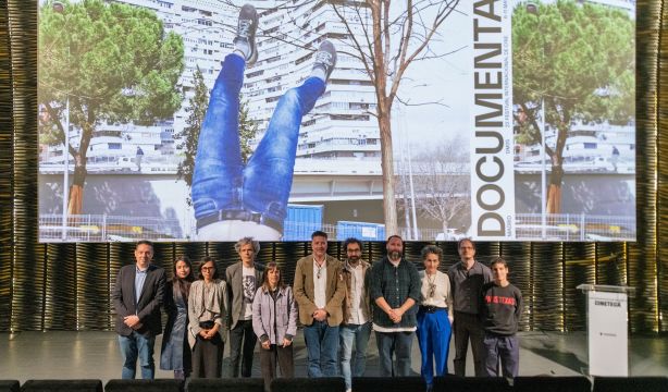 Llega a Madrid el Festival Internacional de Cine Documenta: todos los detalles