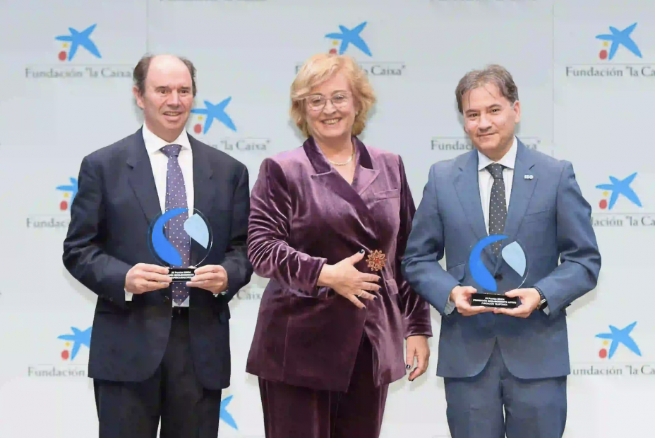 Fundación Telefónica y SUPERCUIDADORES renuevan su alianza para impulsar la capacitación digital