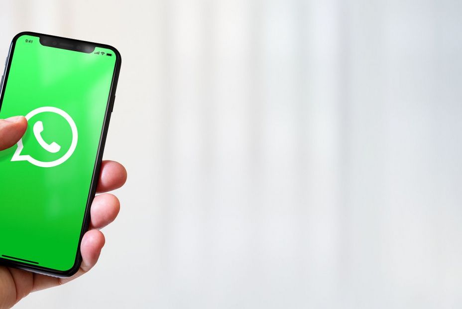 bigstock ParisFranceMarch 452341261 bigstock ParisFranceMarch 452341261