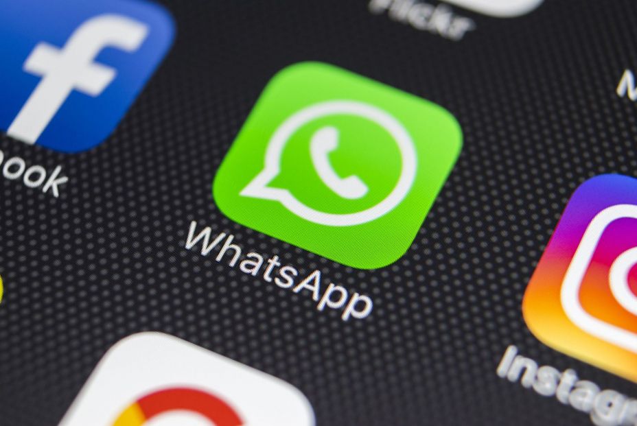 Nueva actualización: WhatsApp Web permitirá a los usuarios hacer llamadas y videollamadas