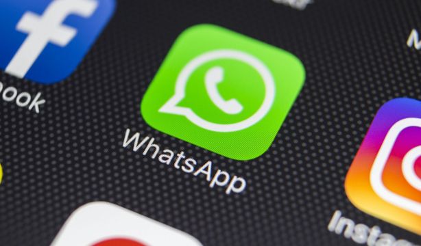 Nueva función de WhatsApp: podrás dejar un mensaje a modo de contestador si no te cogen una llamada