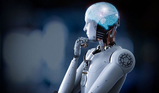 Crean un algoritmo IA para predecir la respuesta a la inmunoterapia en cáncer de pulmón