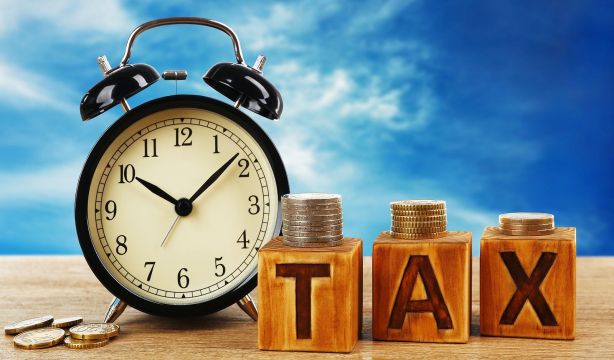 Fedea pide aclarar el papel de las cotizaciones: una parte no tiene impacto en la pensión futura