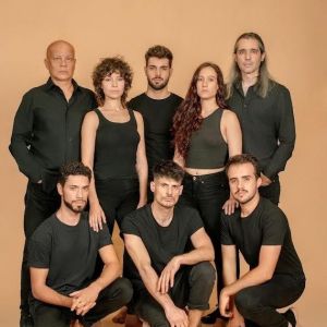 EuropaPress 6608765 tebanas emocionante historia toda familia soy salvaje fin semana teatro (1)