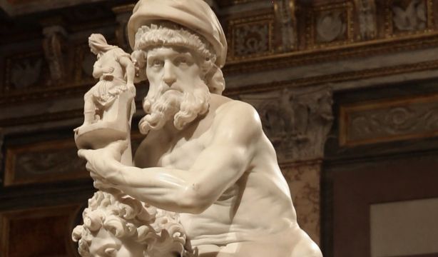 Lo intergeneracional y los mayores