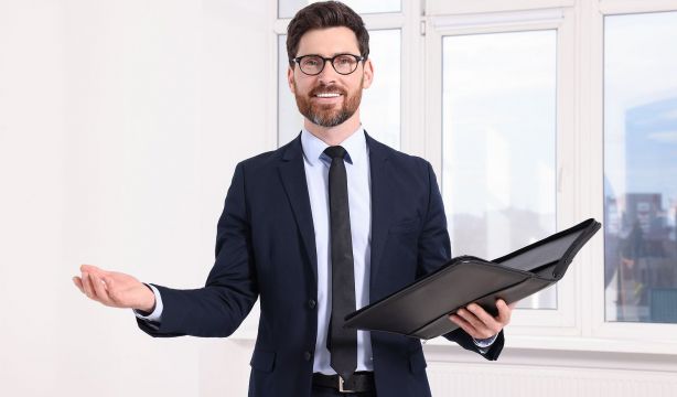 ¿Buscando casa después de los 65 años? Aventuras y desventuras de un comprador 