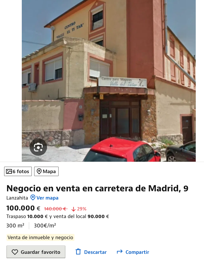 Captura de pantalla 2025 05 05 a las 14.03.28