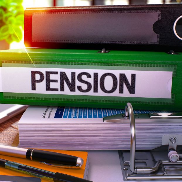 bigstock pension reglamentos requisitos bigstock pension reglamentos requisitos