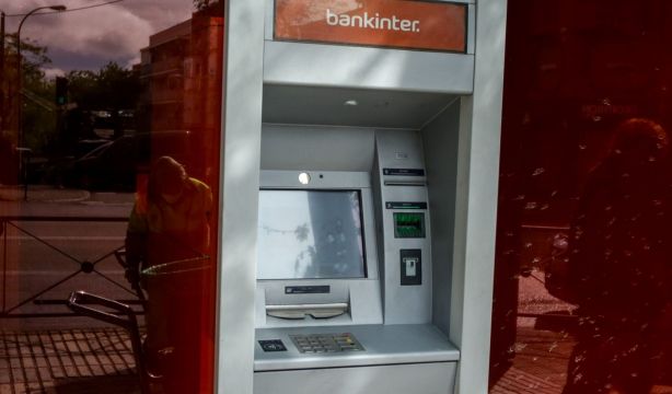 Pago de las pensiones en mayo de 2025: ¿qué día se cobra la pensión en Bankinter?