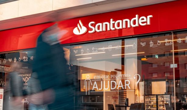 Pago de las pensiones en mayo de 2025: ¿qué día se cobra la pensión en Santander?