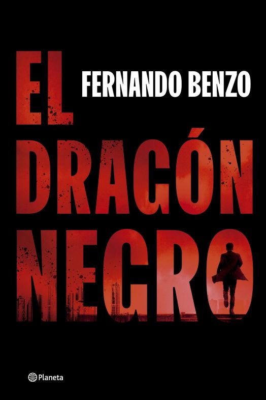 portada el dragon negro fernando benzo 202503241600 portada el dragon negro fernando benzo 202503241600
