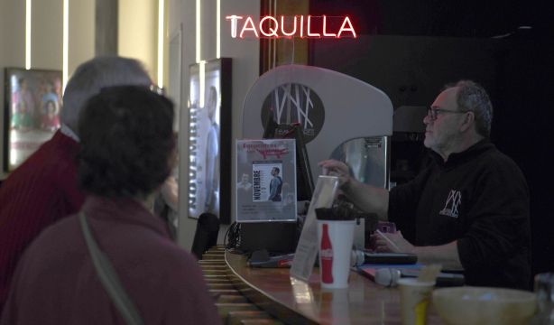 La próxima fiesta del cine ya tiene fecha: cuatro días con entradas a 3,5 euros