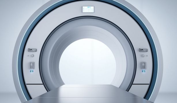 ¿Está tu corazón envejeciendo demasiado rápido? Bigstock