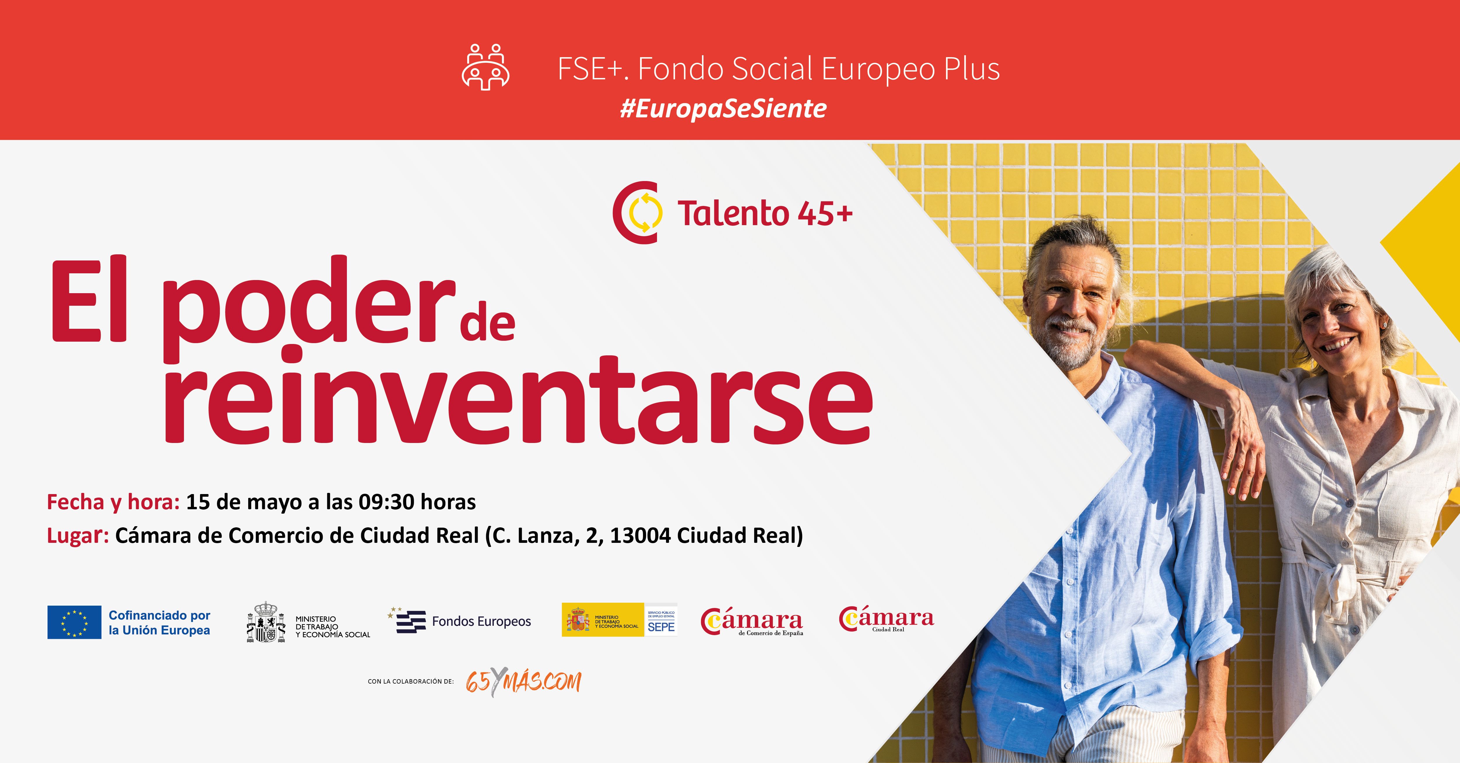 POST LINKEDIN 1200x627