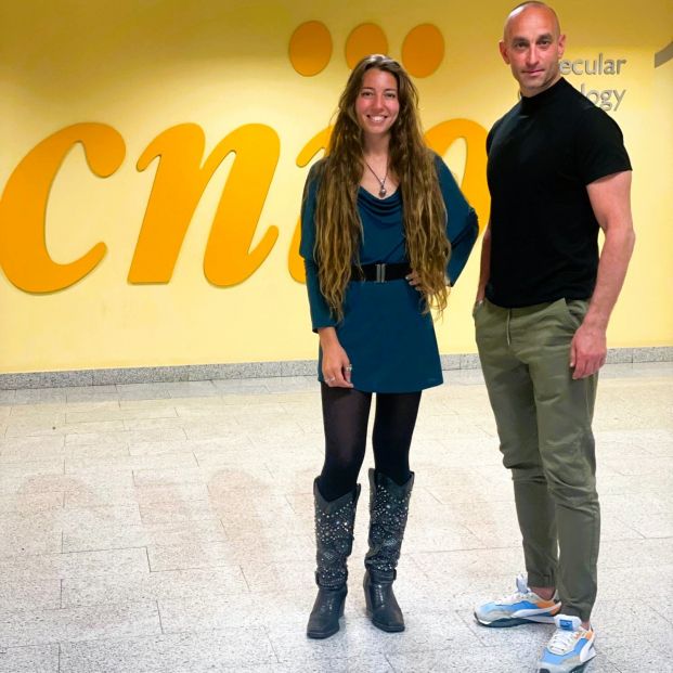 irene Nabil natcommsESTA