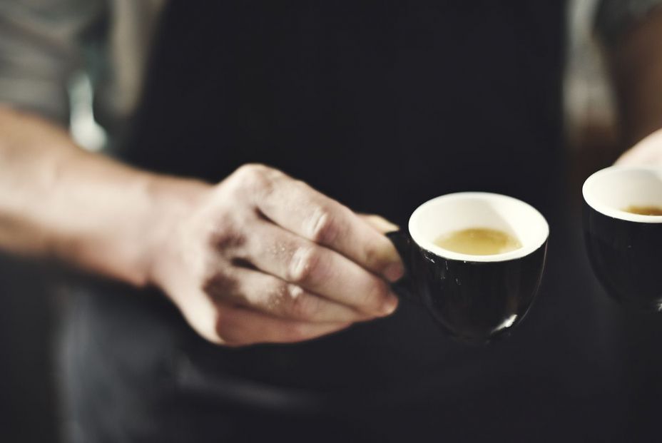 bigstock Cafe Coffee Cup Drinking Leisu 115935293 bigstock Cafe Coffee Cup Drinking Leisu 115935293