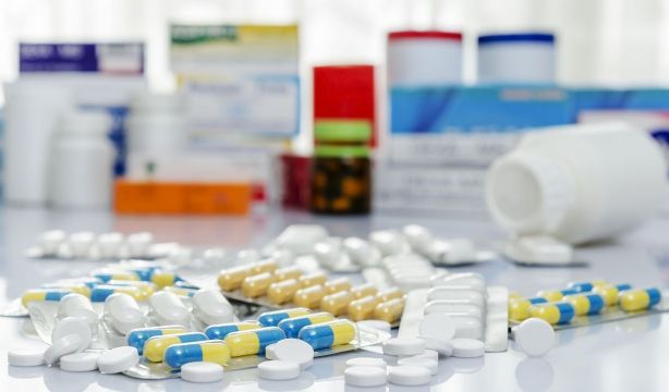 Los mayores de 55 años, los más orgullosos del reciclaje de medicamentos en España