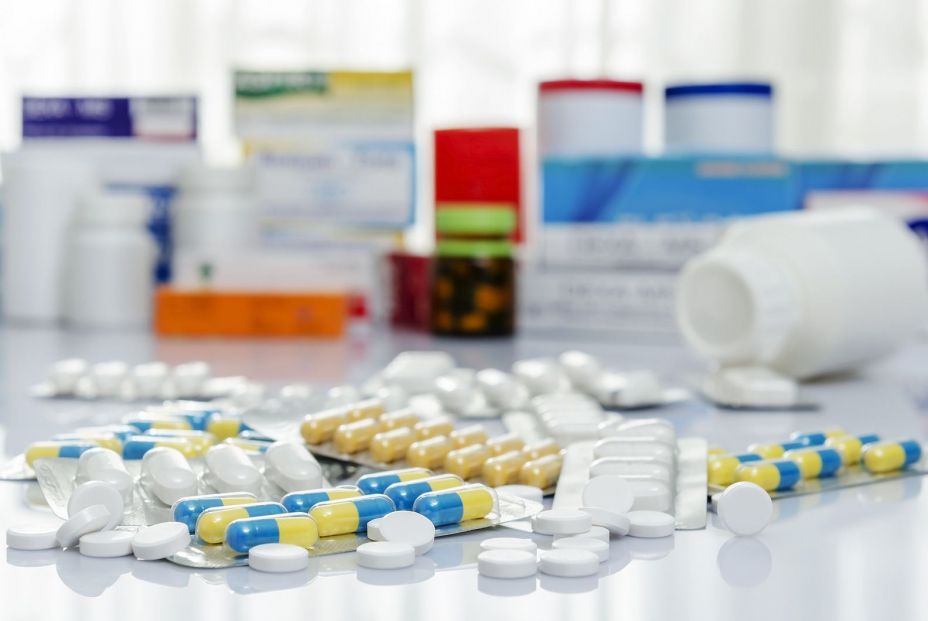 Los mayores de 55 años, los más orgullosos del reciclaje de medicamentos en España