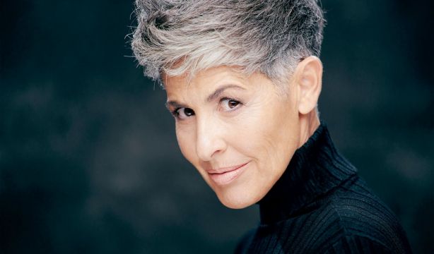 Nina llama a las mujeres a romper el tabú de la menopausia: "De nosotras depende que se hable"